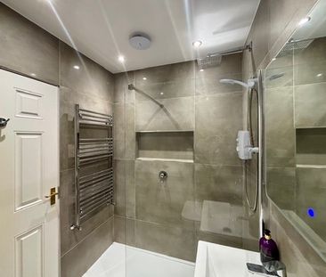 Brooklands, Dublin Road, Clane, Co Kildare - Photo 1