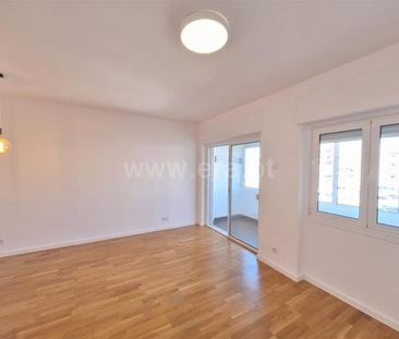 Apartamento T2 em Lisboa - Photo 1