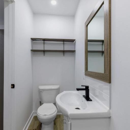 Studio - Montréal - $890 /mo - Photo 1