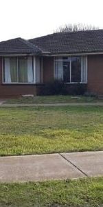 Melton South - Photo 4