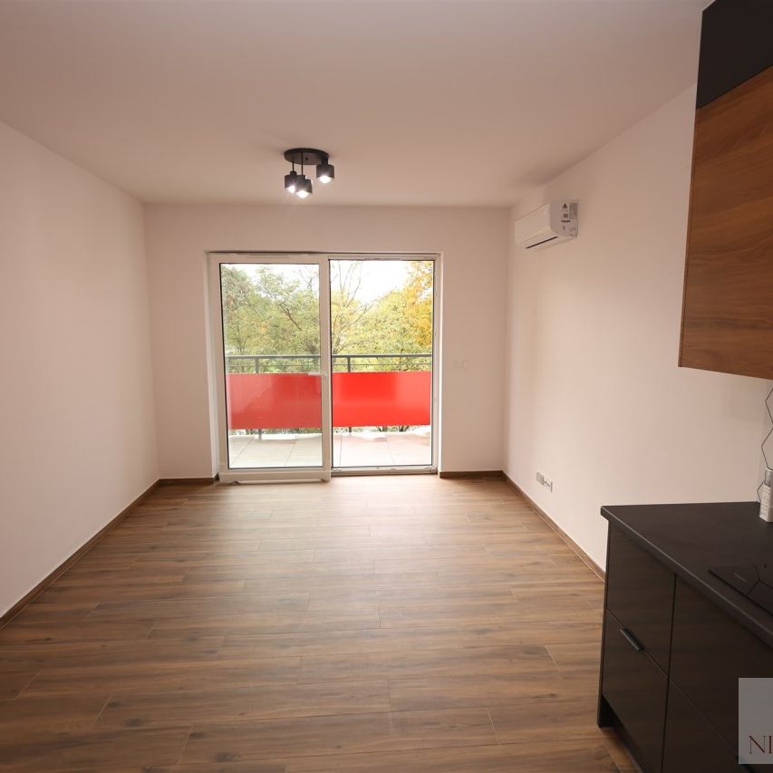 Opole, Czarnowąsy - Фото 1