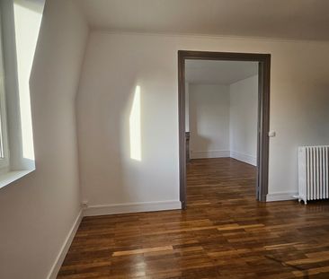 Location Appartement 4 pièces 71m² FONTAINEBLEAU 77300 - Photo 4