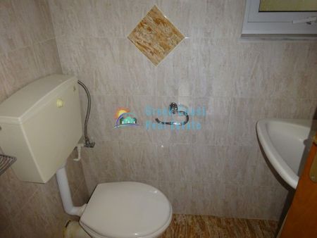 Studio/Γκαρσονιέρα για ενοικίαση Αγία Σοφία (Πάτρα) - Photo 3