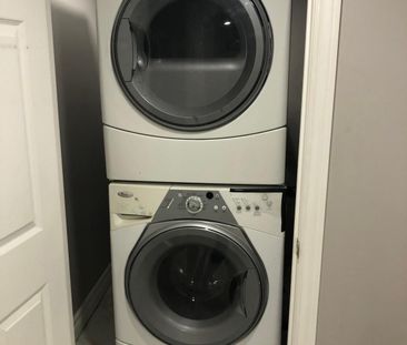 For Lease - 57 Mccrimmon Drive, Brampton, Ontario - Photo 3