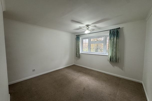 Punch Copse Road - Photo 1