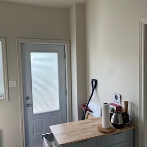 4.5 à limoilou - Photo 2