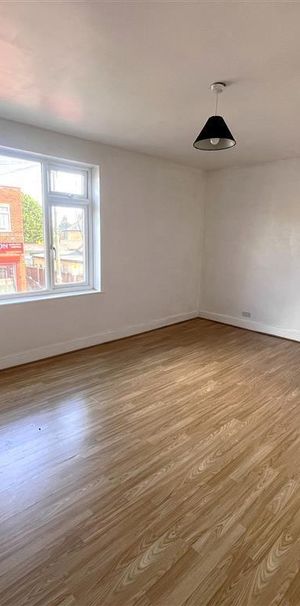 Kirkgate Street - Photo 1