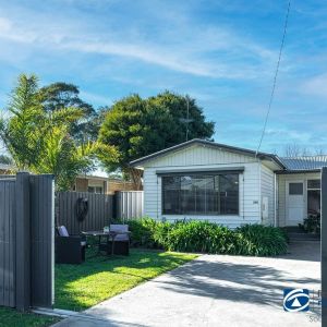 26 Sandymount Avenue, 3996, Inverloch Vic - Photo 2