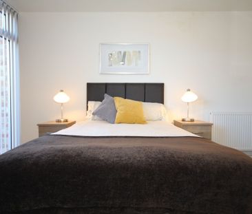 63 Albert Street, Rugby - Photo 4