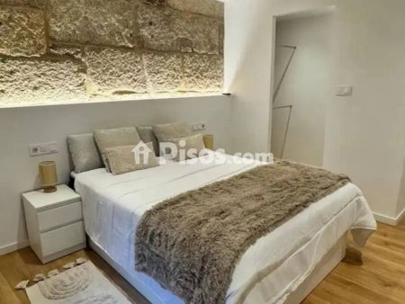 Piso en alquiler en Ourense Capital - Photo 3