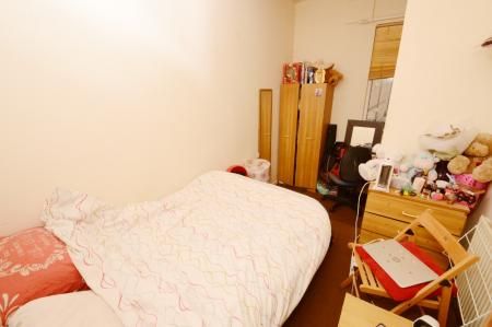 Kathleen Grove, Rusholme, Manchester, M14 - Photo 4