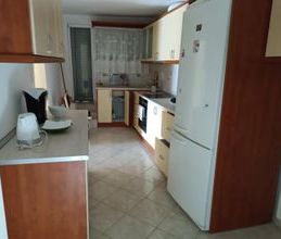 Διαμέρισμα για ενοικίαση - Κερατέα, - Photo 3