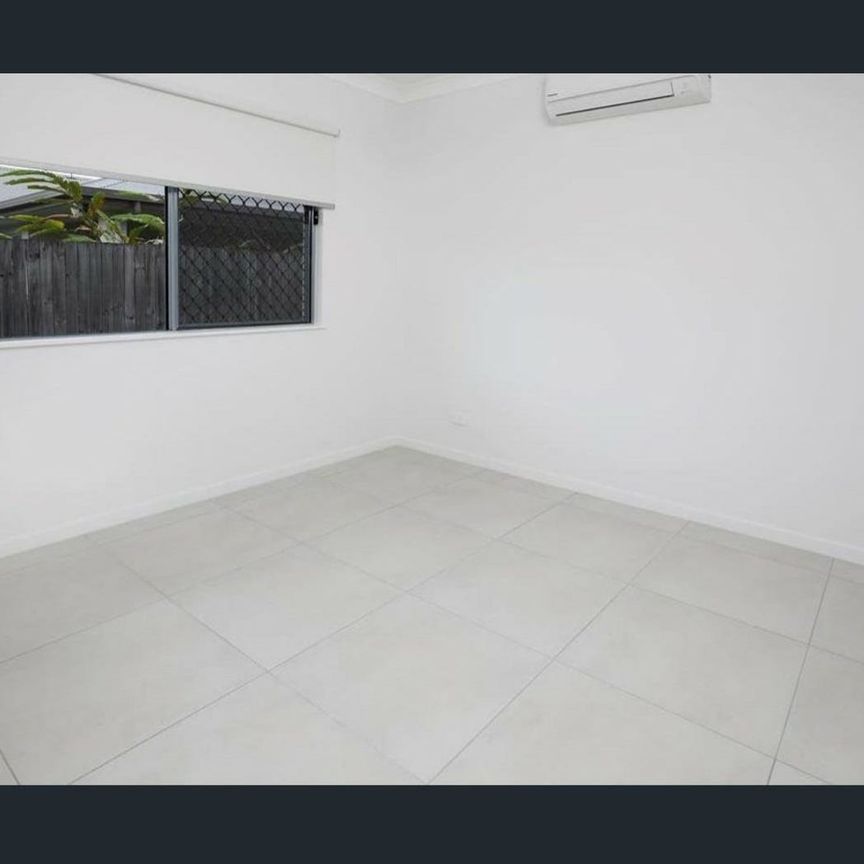 31 Noipo Crescent, Redlynch, Qld 4870 - Photo 1