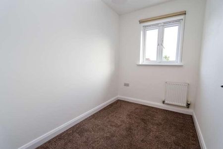 Fearnville Estate, Clevedon, BS21 - Photo 4