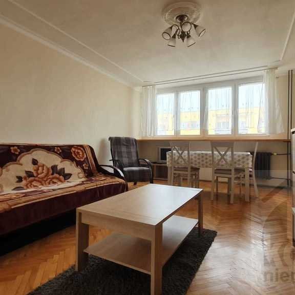 MIESZKANIE/WYNAJEM/ ŚWINOUJŚCIE / 2 POKOJE/2300ZŁ - Photo 1