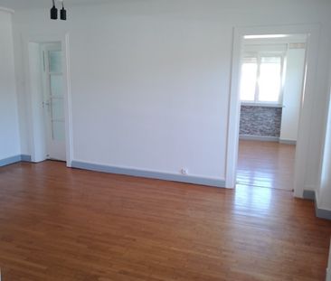 Appartement 2 pièces à Joeuf - Photo 2