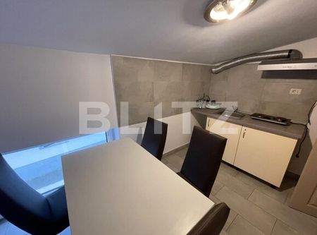 Apartament 3 camere petfrendly, Strada Campia Islaz - Photo 2