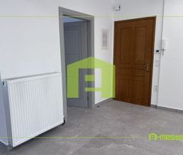 Διαμέρισμα για ενοικίαση - Σταυρούπολη, - Φωτογραφία 5