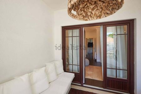 Apartamento em Cascais, Cascais e Estoril - Photo 3