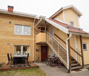 Saxofongatan 10 B, 94333, Öjebyn - Photo 4