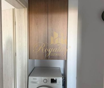 COMPLEX IRIS, Apartament 2 camere, centrala, clima- Zona Aradului - Photo 2