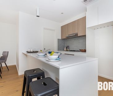 4/42 Fullagar Street, Higgins ACT 2615 - Terrace For Rent | Domain - Photo 3