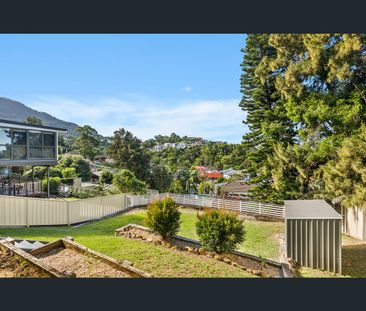 11 Ashley Avenue, Farmborough Heights, NSW 2526 - Photo 6