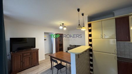 Warszawa, Śródmieście, Śródmieście Solec, Czerniakowska - Photo 4