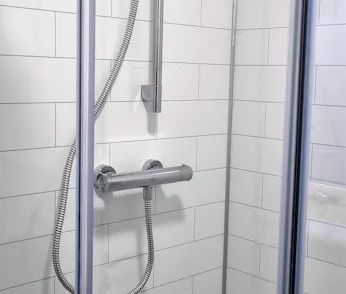 Phibsborough Road, Dublin - Photo 3