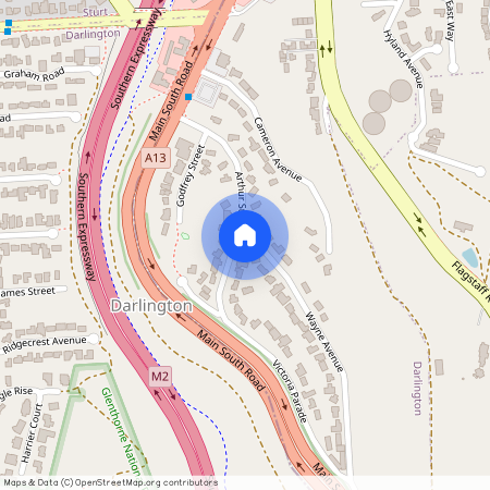 20 Arthur Street, Darlington SA 5047