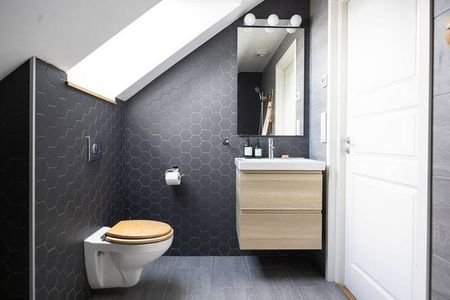 Hultavägen, Gunnilse - Photo 5