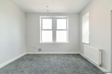 2 bedroom property to rent in Leeds - Photo 4