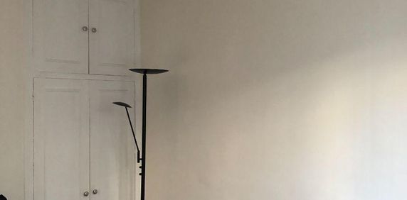 A LOUER Appartement T3 très lumineux, situé au 1er étage, à BONSECOURS (76240), d'une surface h... - Photo 2