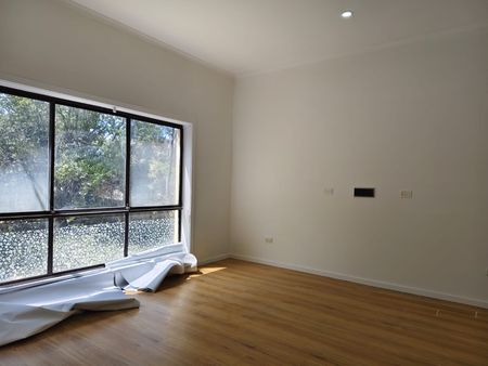 3 Watt Street, Sunshine, VIC 3020 - Photo 3