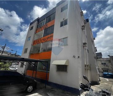 "Seu Novo Lar em Piedade: Conforto e Praticidade!" - Photo 1