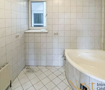 Linz-Kleinmünchen: Helle 3-Zimmer-Wohnung mit Lift zu vermieten! - Foto 1