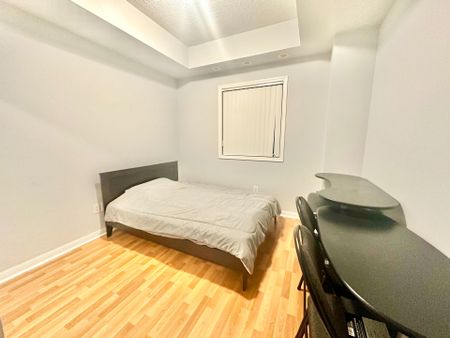 For Lease - 2891 Rio Court Unit# 77, Mississauga, Ontario - Photo 5