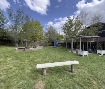 Bradman Way, Stevenage, SG1 - Photo 2