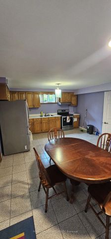 Detached Home For Lease | E9238056 - Photo 3