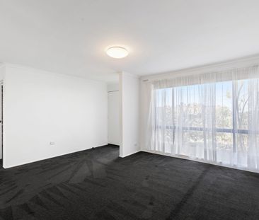 Ready To Move In - Photo 1