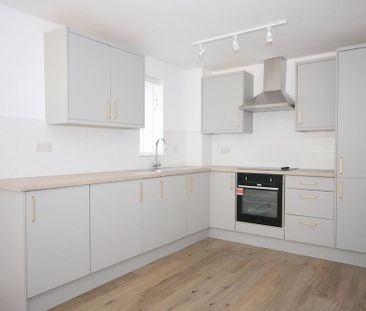1 bedroom terraced house to rent - Photo 1
