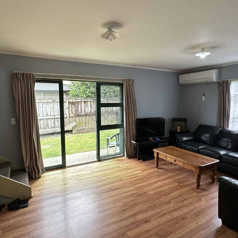 Bright Beginnings on Macfarlane Lane - Photo 1