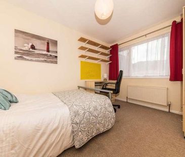 Tennyson Avenue, Canterbury, CT1 - Photo 5