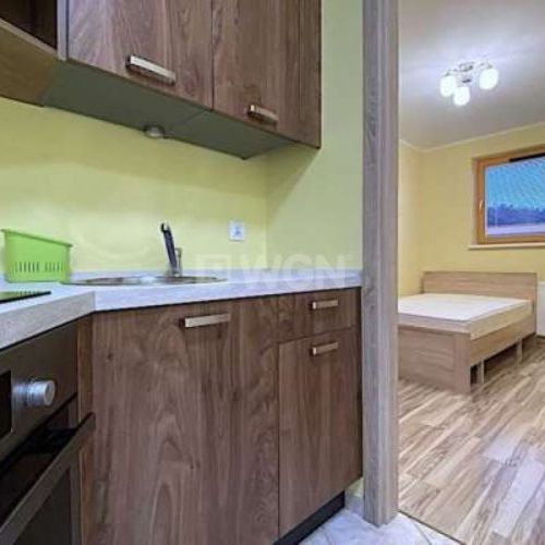 Apartament na wynajem Szczecin - Photo 1