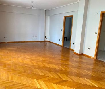 Διαμέρισμα για ενοικίαση Κάτω Πετράλωνα (Πετράλωνα) - Photo 6