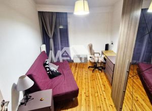 Διαμέρισμα για ενοικίαση - Φάληρο - Ιπποκράτειο, - Photo 2