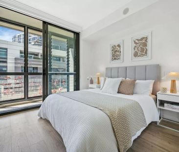 404/1 Footbridge Boulevard, 2127, Wentworth Point Nsw - Photo 6