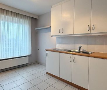 Appartement te huur in Oostende voor € 825 met 2 slaapkamers - Photo 6
