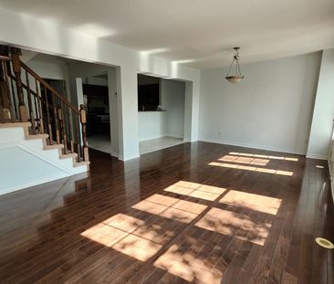 For Lease - 1005 Andora Avenue, Barrhaven, Ontario - Photo 1