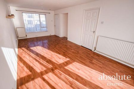 3 bedroom house to rent - Photo 3